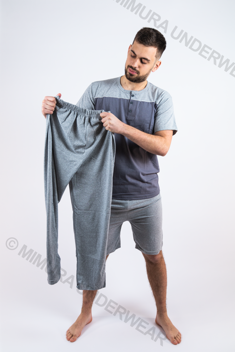 Muške pidžame 