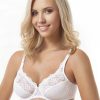 BRUSHALTER-SIELEI A.942 beli