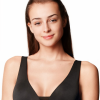 Brushalrter Lormar Extra Sail crni