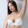 brushalteri dupli push up beli