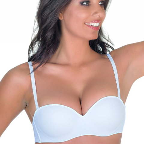 Brushalter aris a 670