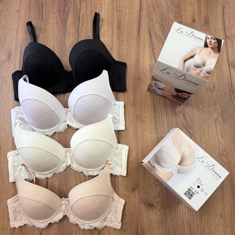 brushalter Art 510 Push up