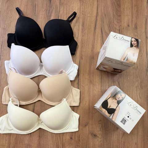 brushalteri dupli push up