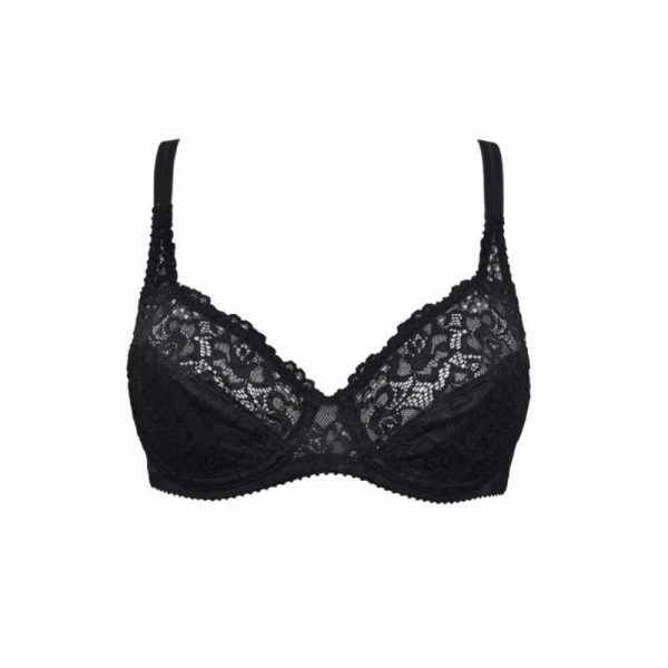 Brushalter Sielei A.942 C korpa: Elegancija i udobnost u jednom - Slika 4